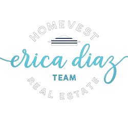 The Erica Diaz Team