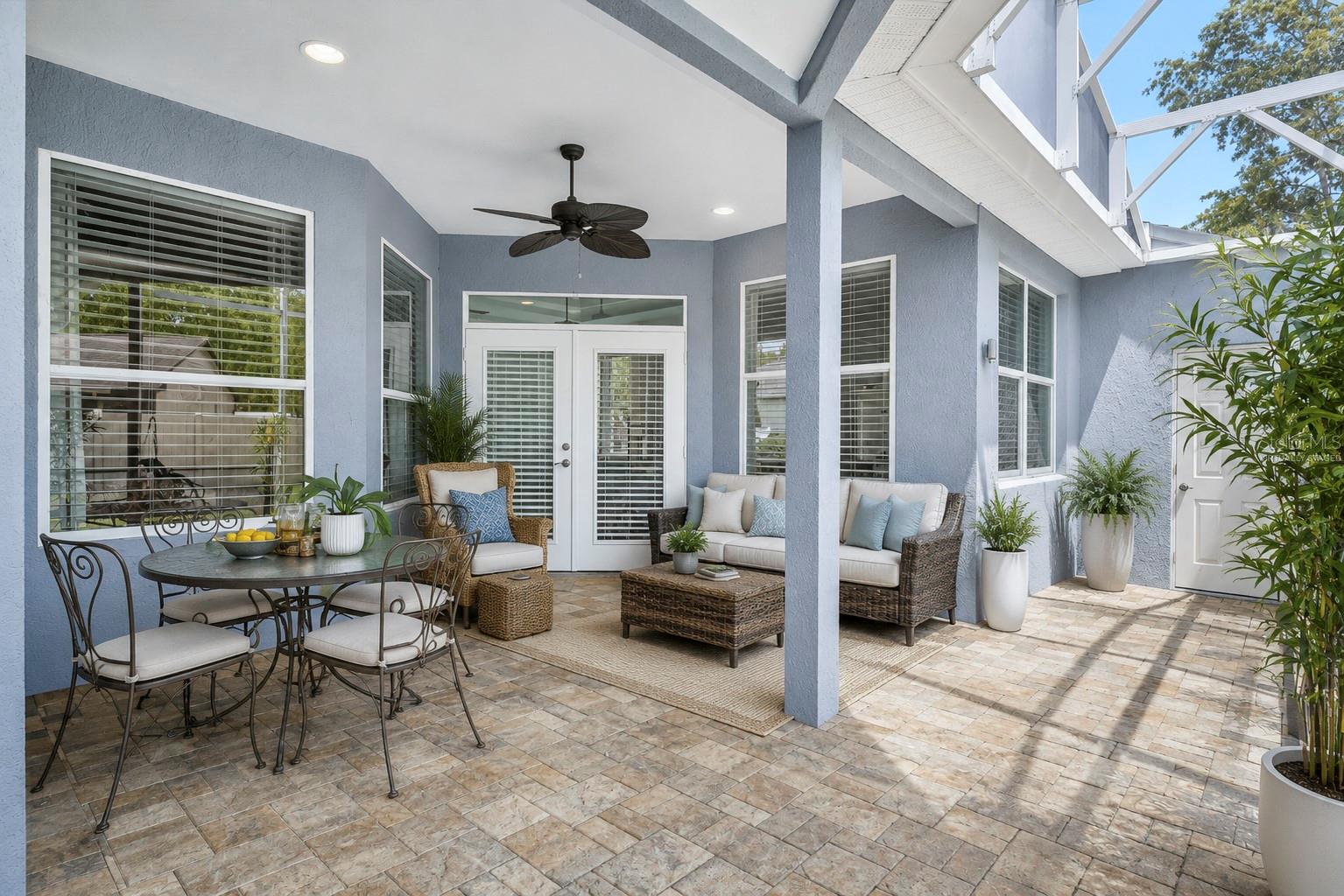 427 TIERRA VERDE LANE