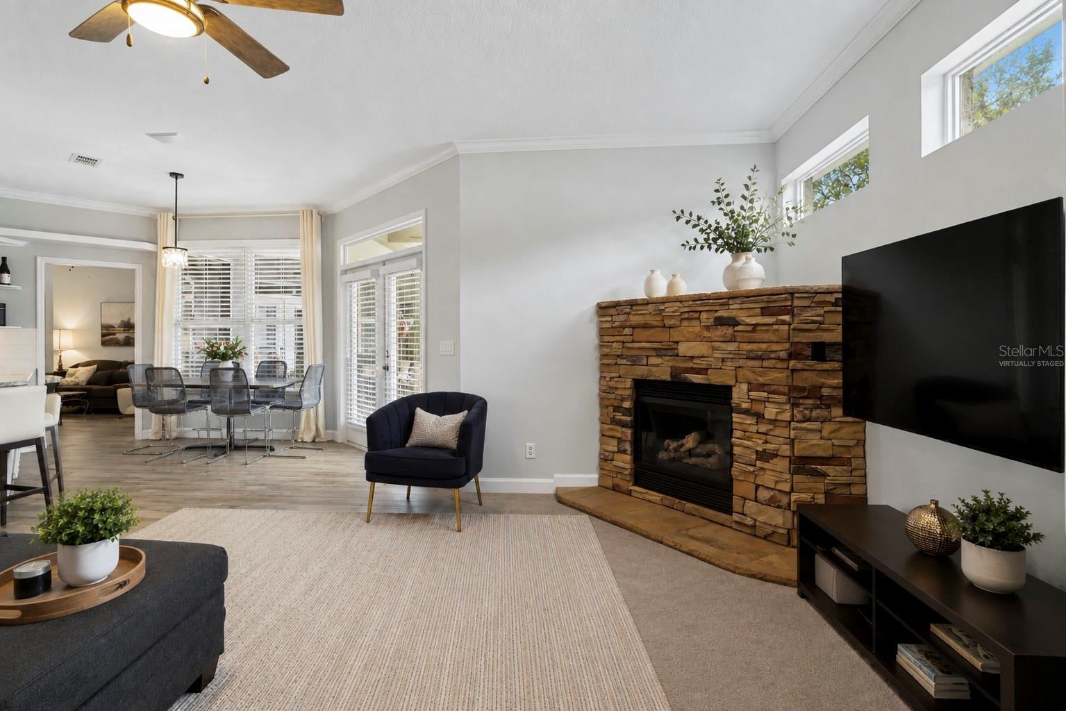 427 TIERRA VERDE LANE