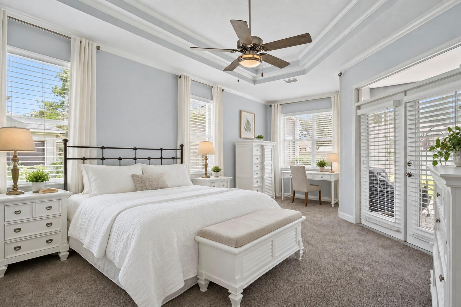 427 TIERRA VERDE LANE