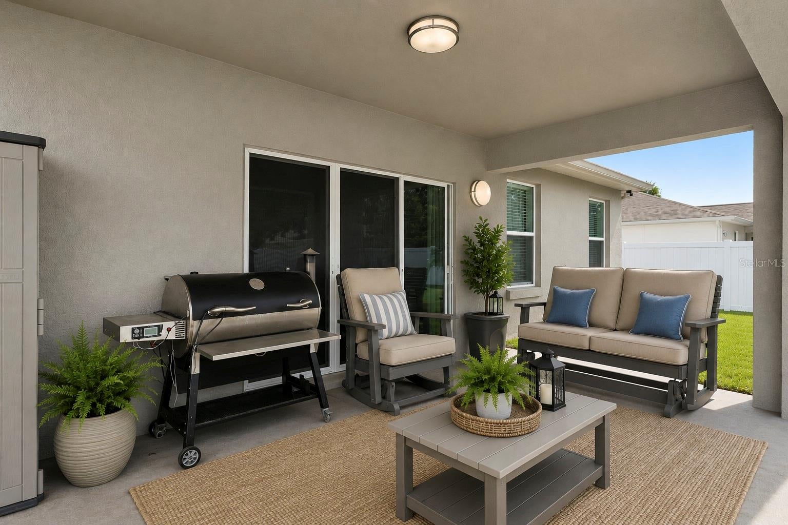 527 COPPERDALE AVENUE