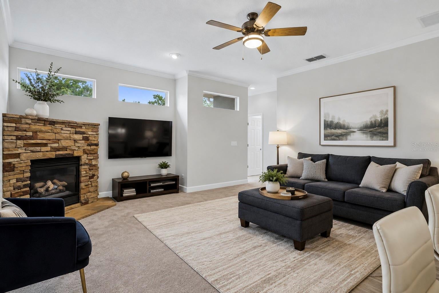 427 TIERRA VERDE LANE