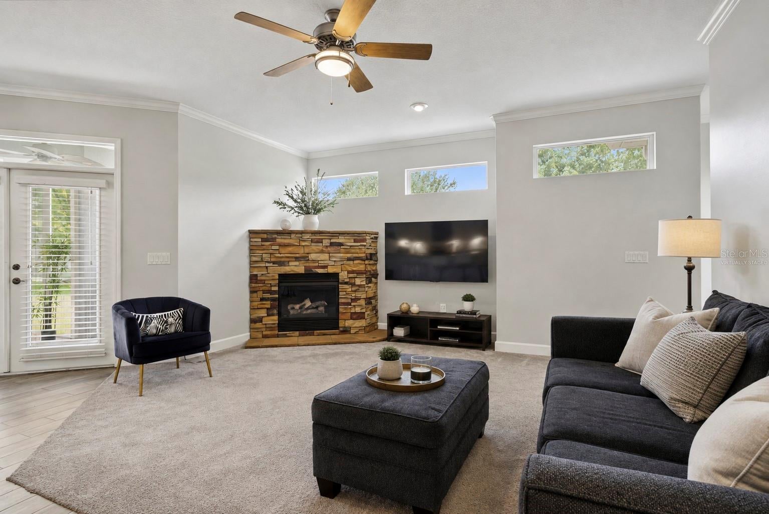 427 TIERRA VERDE LANE